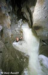 millerton lakes cave 1.jpg